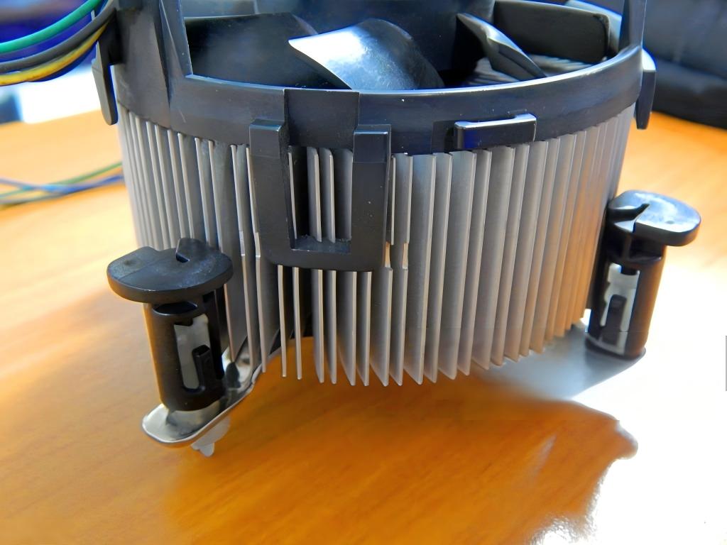 led heat sink led heat sink